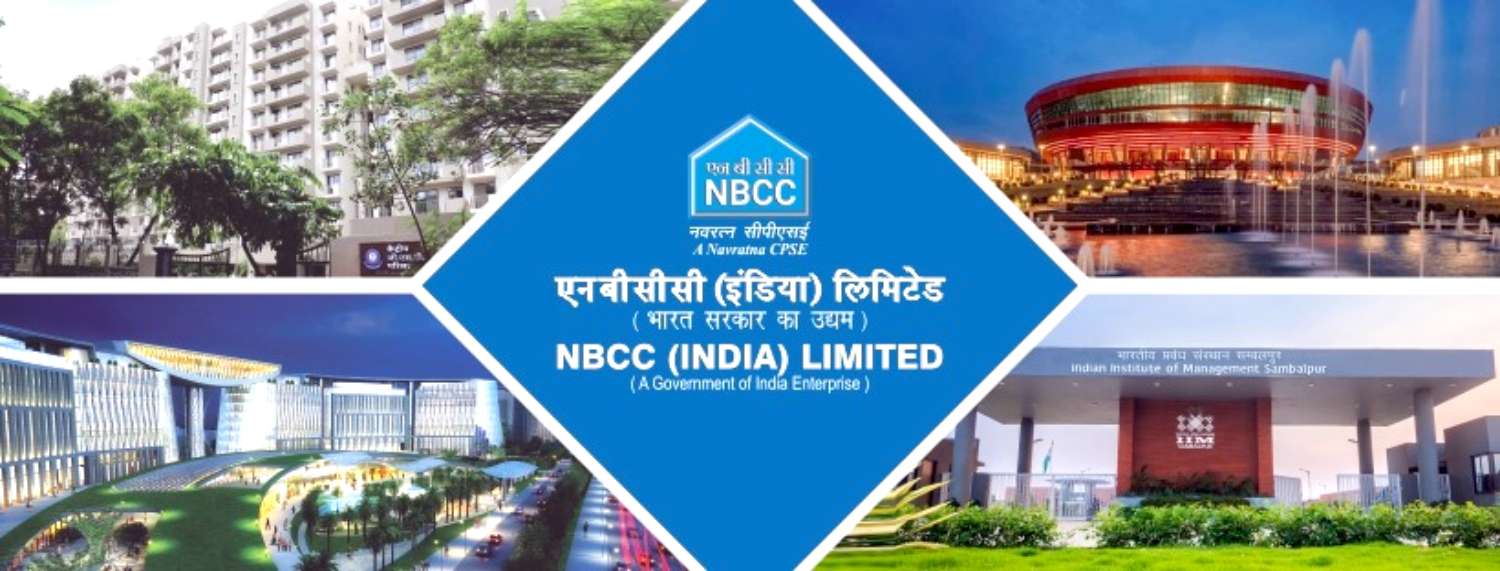 NBCC (India).jpg